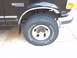 Another Tire shot 33x12.5x15